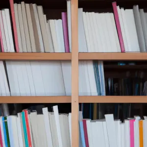 Dobre książki – jak znaleźć najlepsze lektury dla siebie?