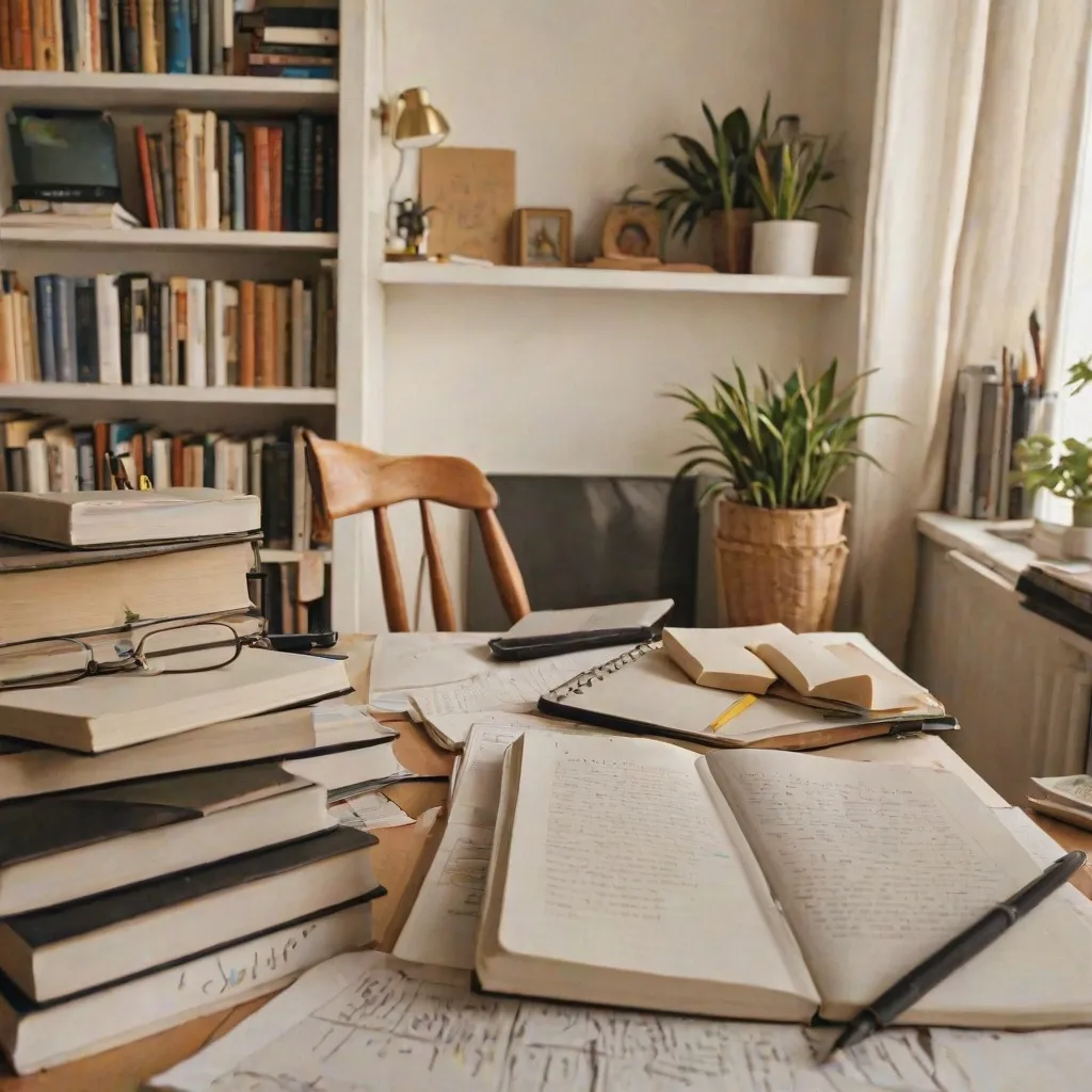 Nawyk codziennego pisania – jak wytrwać i rozwijać umiejętności