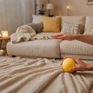 Stres – jak skutecznie zarządzać napięciem i emocjami