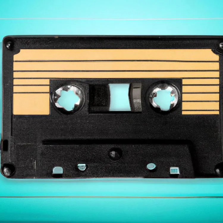 Twin Peaks: Gdzie obejrzeć kultowy serial?