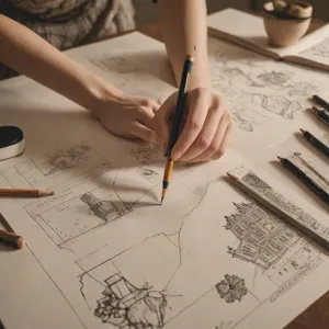 Jak rozwijać swoje talenty – skuteczne metody odkrywania mocnych stron