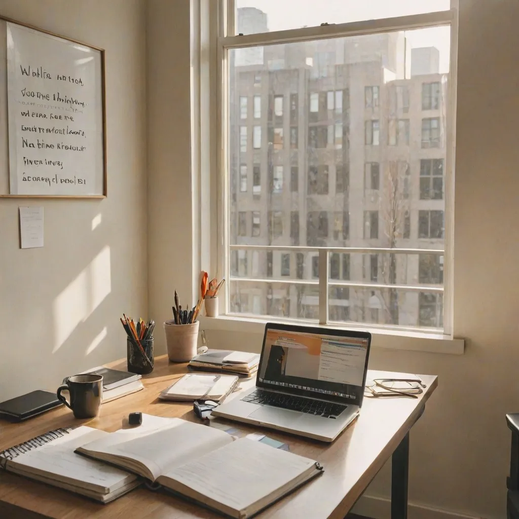 Jak efektywnie rozwijać umiejętności przywódcze – poradnik