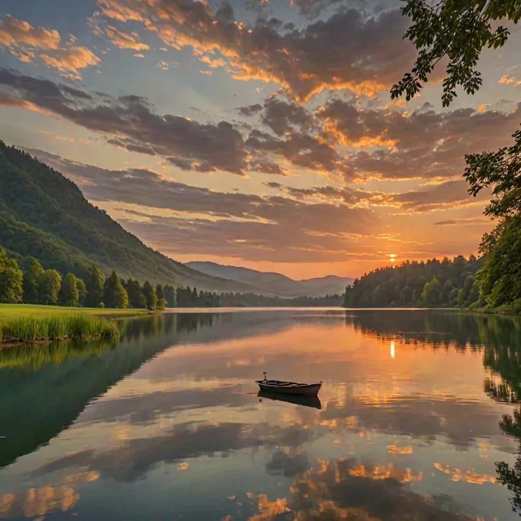 Optymizm na co dzień – jak trening mentalny wpływa na twoje życie