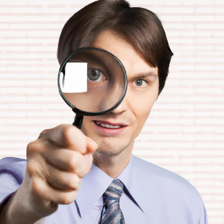 Opowieść kryminalna – zagadki, intrygi i zbrodnie