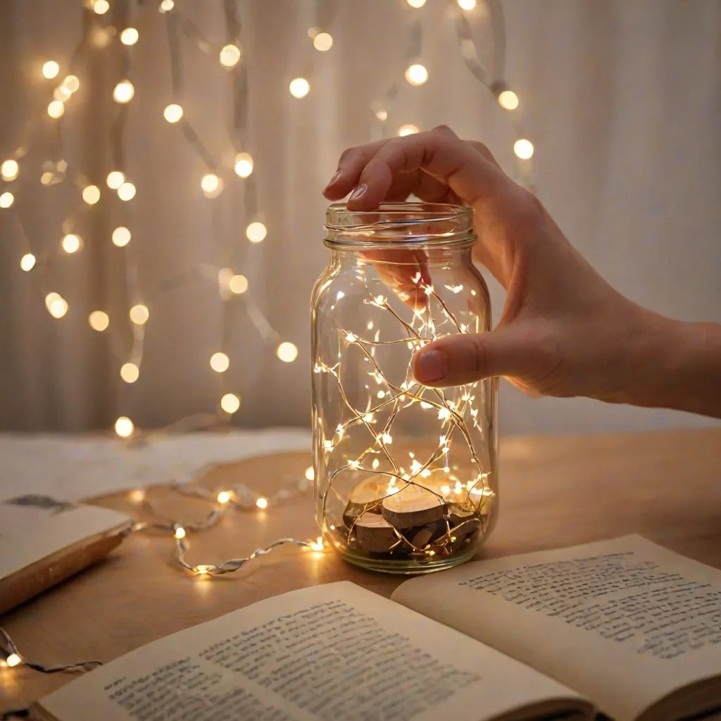 Cele i marzenia – jak je definiować i skutecznie realizować