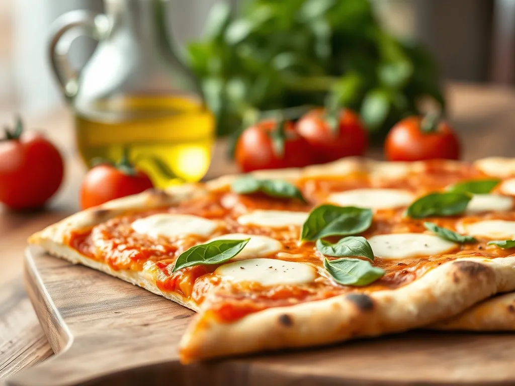 Jaka jest najpopularniejsza kuchnia na świecie?